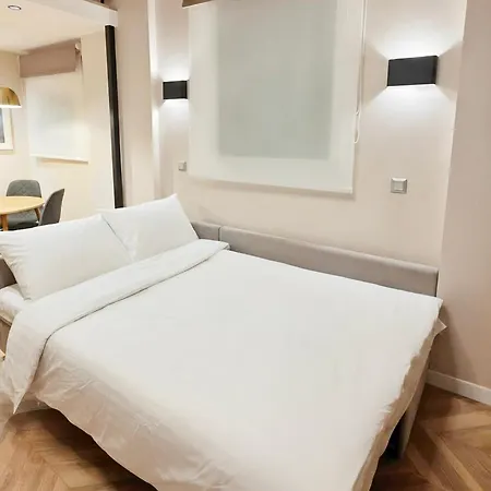Puresense Living - 1 *