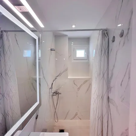 Apartment Puresense Living - 1 *