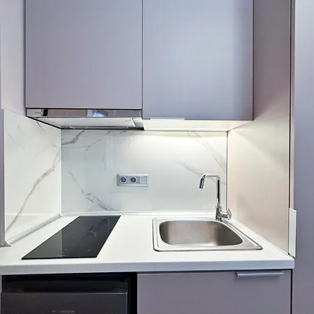 Puresense Living - 1 *