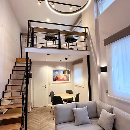 Puresense Living - 1 *
