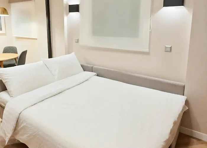 Puresense Living - 1 *
