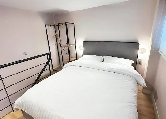 Puresense Living - 1 * Tesalónica