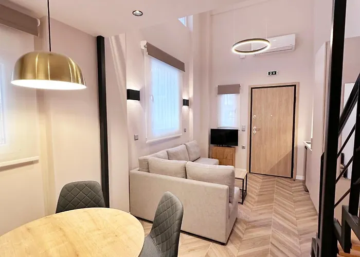 Puresense Living - 1 *