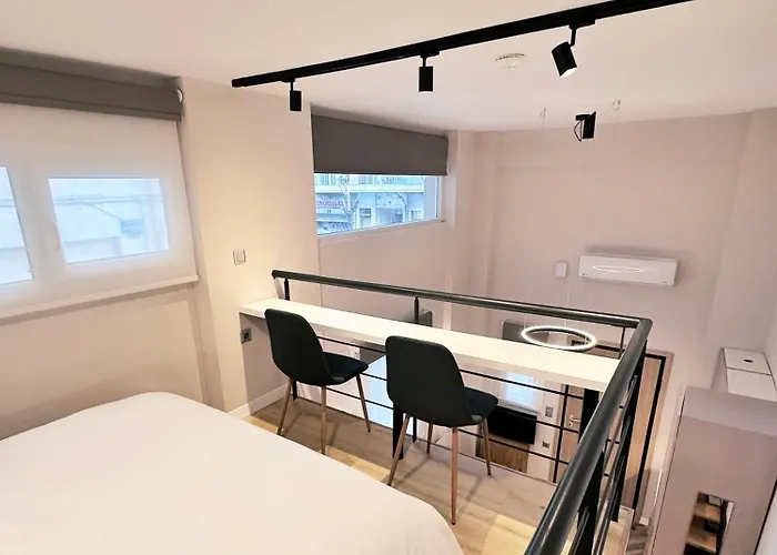 Puresense Living - 1 * Tesalónica