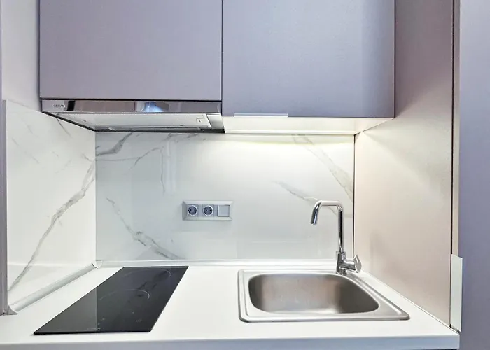 Puresense Living - 1 *