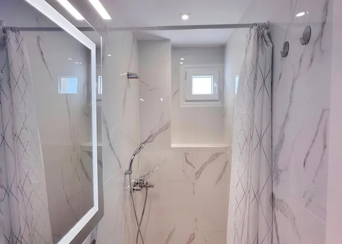 Apartamento Puresense Living - 1 *