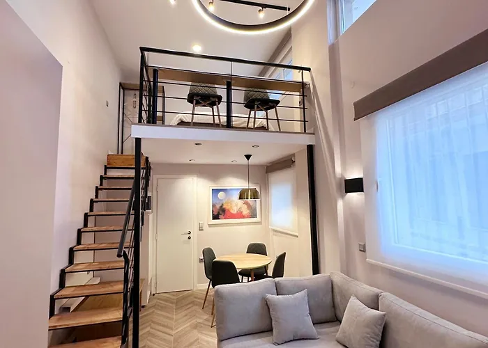 Puresense Living - 1 *