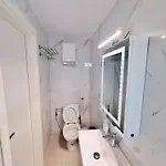 Puresense Living - 1 Apartman *