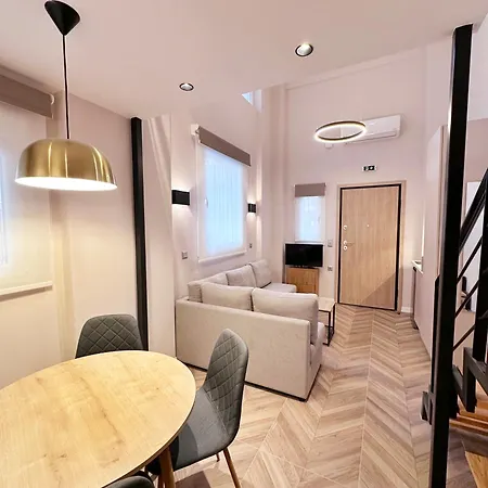 Puresense Living - 1 *
